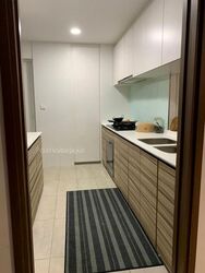 Parc Centros (D19), Condominium #563232491